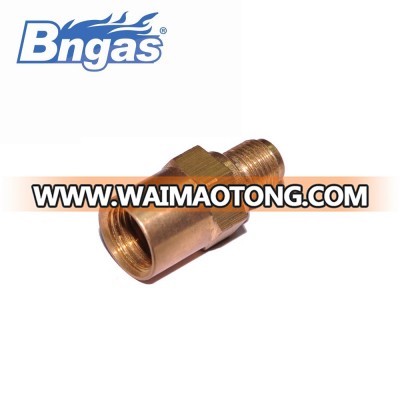 Gas Nozzle B1106 For Burners