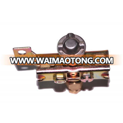 B880205-3BN popular pilot burner, gas fireplace parts